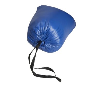 3. Jack & Jones Jcotrace Light Jacket Stan Collar M 12241629