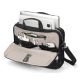 6. Dicota Top Traveler FIVE laptop bag 14-16
