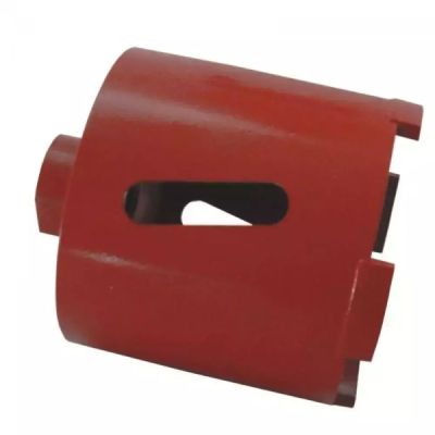 DEDRA H1229 hole drill