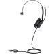 6. Yealink UH35 Mono Teams USB-C/A Wired Headset