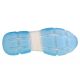 8. 4F Wmn&#39;s Casual W H4L-OBDL254-34S shoes