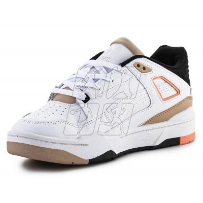 8. Puma Slipstream Invdr W 386870-01 shoes