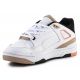 8. Puma Slipstream Invdr W 386870-01 shoes