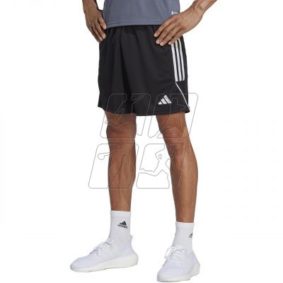 6. Shorts adidas Tiro 23 League M HT6129