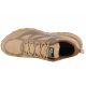 3. Jack Wolfskin Terraventure Texapore Low M shoes 4051621-5156