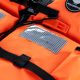 14. JUNIOR LIFE VEST 100N JUNIOR LIFE VEST