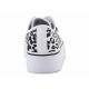 5. Shoes DC Manual Platform Cheetah print AdyS300280-Che W 300280-CHE
