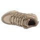 3. Columbia Redmond IV Low WP 2128751252 Beige 37