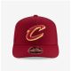 2. NEW ERA/NBA 970SS CAVS HAT - 60755433