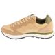 2. SUN68 Tom Solid Z36101-16 Beige 41