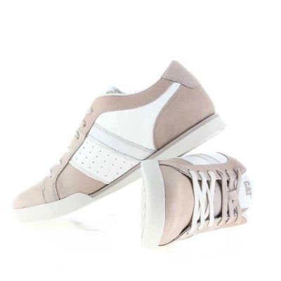 11. Caterpillar Dosage Mens 718628