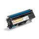 2. Brother TN-325C Toner Cartridge 1 pc Original Cyan