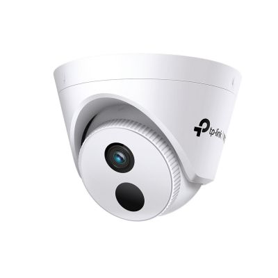 2. TP-Link VIGI C440I 2.8MM Industrial Camera 2560 x 1440 px