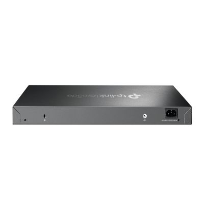 8. Switch TP-LINK SG3218XP-M2