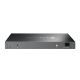8. Switch TP-LINK SG3218XP-M2