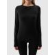 9. Thermoactive T-shirt 4F W 4FWAW24USEAF152-20S