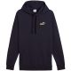 3. Puma Ess 2 Color Small No.1 Logo Hoodie TR M 684719 16