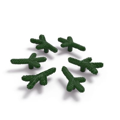 12. schleich 99179 Toy Set