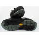 29. Aku Rock Dfs M 7221051 Trekking Shoes