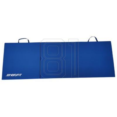 2. Enero gymnastic folding mattress 1066219