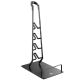 MACLEAN CORDLESS VACUUM CLEANER STAND MC-905