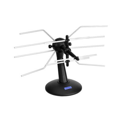 3. Indoor TV antenna DVB-T/T2 DSP-860 5G Protected Telkom Telmor