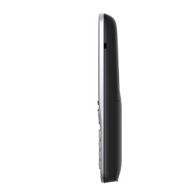 16. Gigaset 500HX duo COMFORT wireless handset extension cable