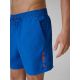 5. Men's 4F boardshorts with UPF50+ sun protection 4FRSS26UBDSM258-36S