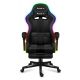 17. Huzaro Force 4.7 RGB Mesh Gaming Chair