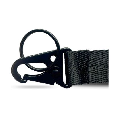 15. OFFLANDER LEASH