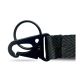 15. OFFLANDER LEASH