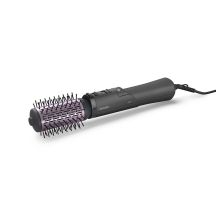 PHILIPS BHA715/00 Hair Curler