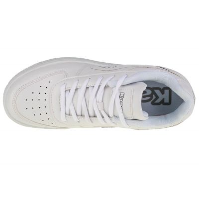 4. Kappa Bash PF OC W 243001OC-1014 shoes