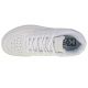 4. Kappa Bash PF OC W 243001OC-1014 shoes