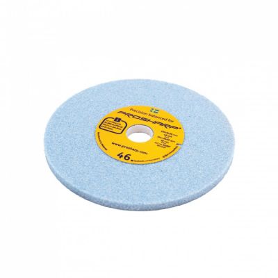 Prosharp MA46 Sharpener Disc