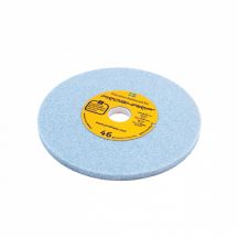 Prosharp MA46 Sharpener Disc