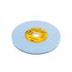 Prosharp MA46 Sharpener Disc