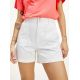 7. TOMMY JEANS WOMEN'S SHORTS TJW HARPER HIGH RISE