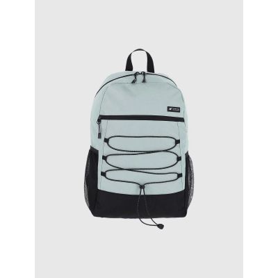 Backpack 4F 4FJWSS25ABACU404-47S