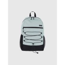 Backpack 4F 4FJWSS25ABACU404-47S