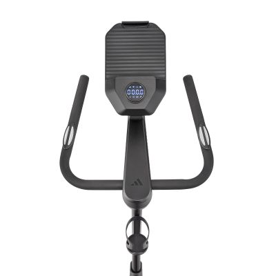 29. Adidas C-24c exercise bike AVUS-10225