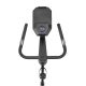 29. Adidas C-24c exercise bike AVUS-10225