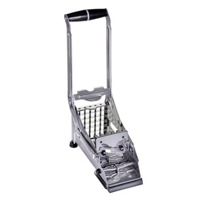 4. GEFU CUTTO G-13750 French fries cutter