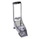 4. GEFU CUTTO G-13750 French fries cutter
