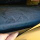 44. Offlander OFF-FOLDX roof tent