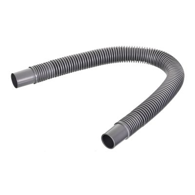 12. 12V NVB12AVA BLACK&DECKER Car Vacuum Cleaner