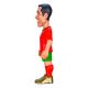 5. MINIX PORTUGAL – CRISTIANO RONALDO