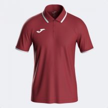 JOMA Combi Premium Polo Shirt 104493.672