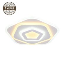 BELA MX758661-500 96W LED ceiling lamp