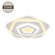 BELA MX758661-500 96W LED ceiling lamp